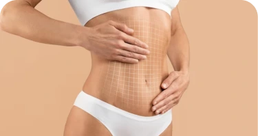 Argoplasma e Renuvion