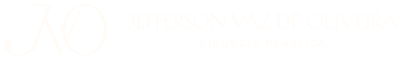 Dr.Jefferson Oliveira