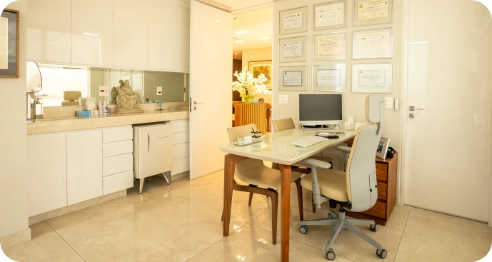 imagem da clinica 3